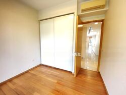 Turquoise (D4), Condominium #483090781